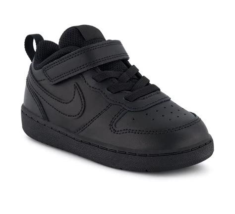 nike schwarz kinder gr 31|Nike Kinderschuhe Größe 31 für den Spaß im Alltag von Top.